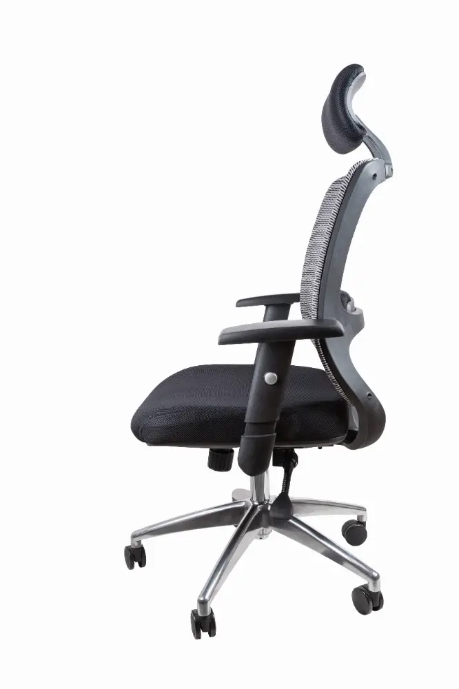 ergonomic office chair