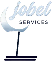 Jobel General Hardware